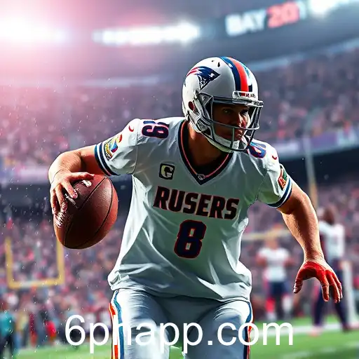 Emerging Trends in Online Gaming