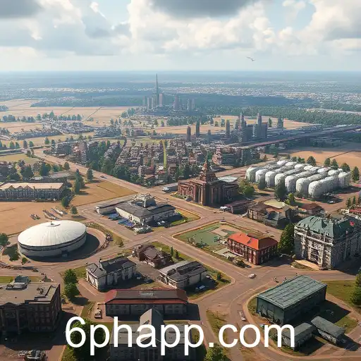 The Evolution of Online Gaming Communities