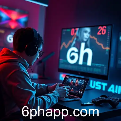 The Rise of Gaming Platforms