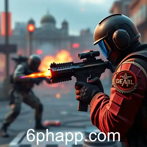 Gaming Surge: The Shift in Online Entertainment