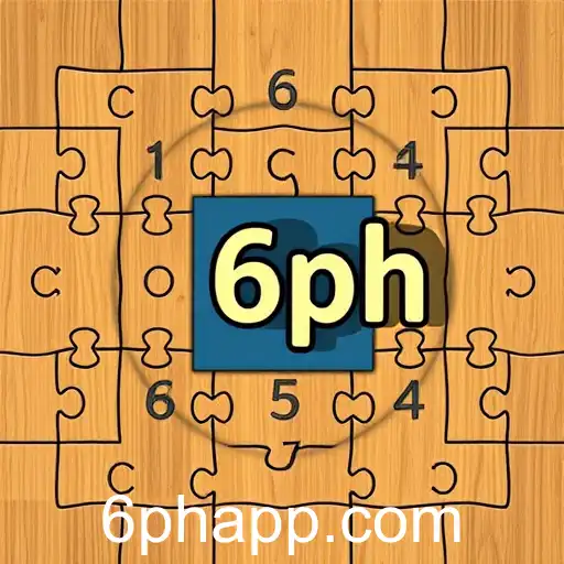 6ph Revolutionizes Online Gaming Landscape
