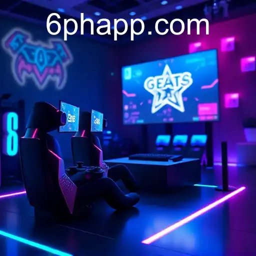 The Evolution of Gaming Websites in the Digital Era