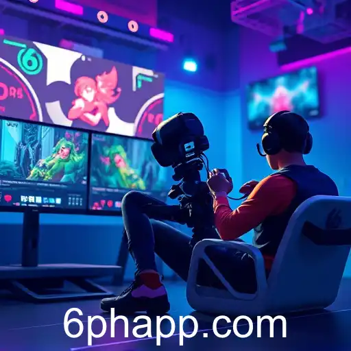 Evolving Dynamics in the Online Gaming Landscape