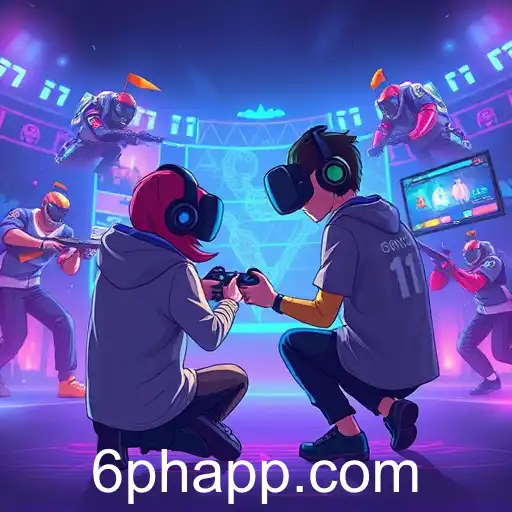 The Evolution of Online Gaming Communities in 2025