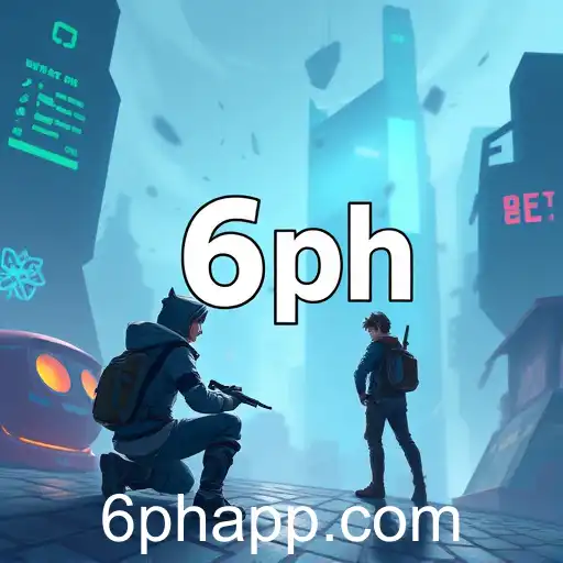 The Rise of 6ph and Its Impact on Gaming